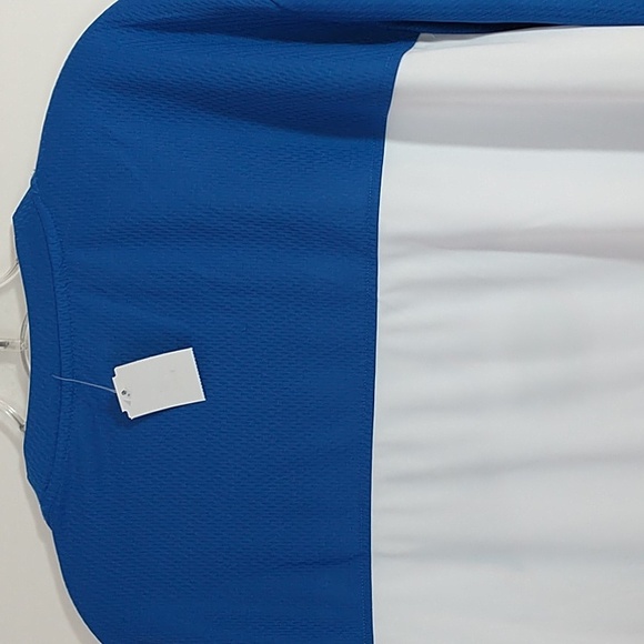 Pro- Ad Sports Florida Gators Long Sleeve T-shirt Size Large - Picture 9 of 11